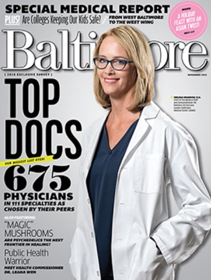 best_of_baltimore
