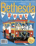 bethesda-magazine-best-plastic-surgury