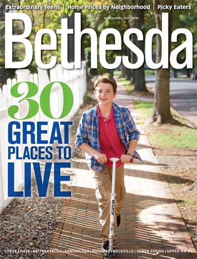 BethesdaMagazine_cover