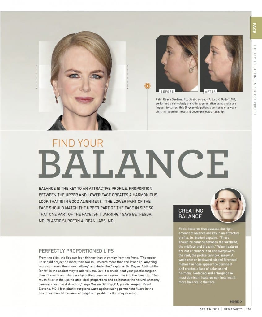 Featured in 