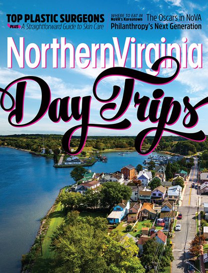 northern-virginia-magazine-plastic-surgery