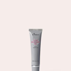 Scar Recovery Gel with Centelline