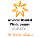 abps_logo1