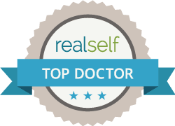 real-self-logo-2