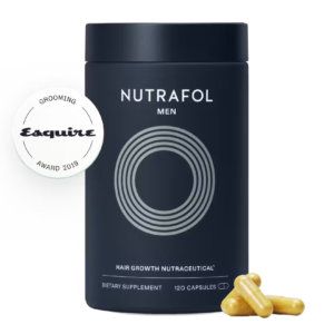 NUTRAFOL MEN